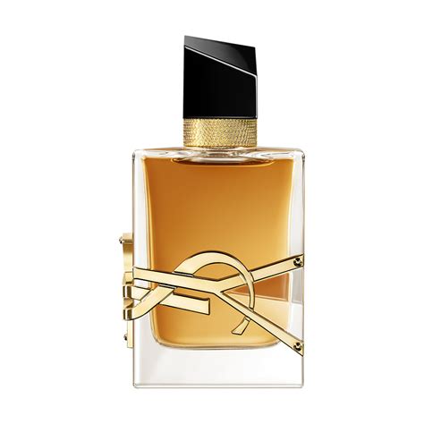 ingredienti profumo yves saint laurent|libre saint laurent perfume.